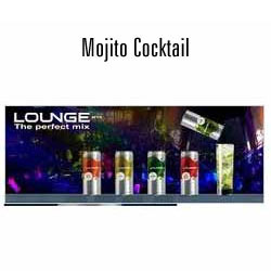 Manufacturers Exporters and Wholesale Suppliers of Mojito Cocktail Hyderabad Andhra Pradesh